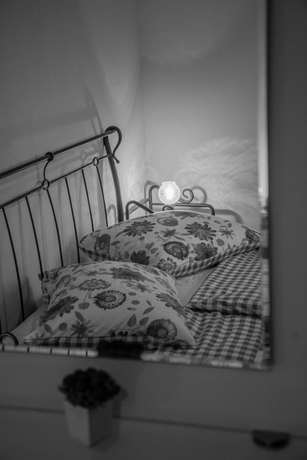 Apartments Angela 1711 Rakalj Екстер'єр фото